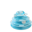 Plate Creative Toy